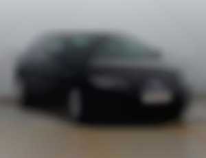 VW CC 2.0 TDIighline , Automat, Serv.kniha