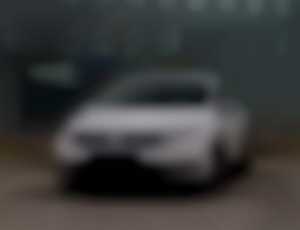 Volkswagen CC 2.0 TDI , 130kW, BMT 4Motion, DSG, ...