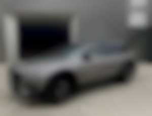 Volvo V90 CC B5(P) AWD AT8 CROSS COUNTRY PRO