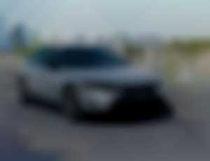 CIVIC 2,0 I-MMD SPORT 2026