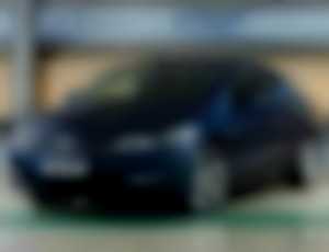 Volkswagen CC 2.0 TDI, 135kW (2016)  AJ NA SPLÁTK...