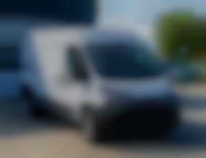 Peugeot Boxer 2.2 BlueHDi 120k