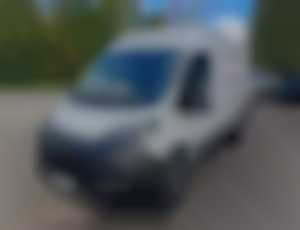 Peugeot Boxer Boxer Furgon 335 L2H2 2.2 BlueHDi 1...