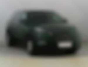 Hyundai Tucson 2.0 CRDi, 4X4, ČR,2.maj, Serv.kniha