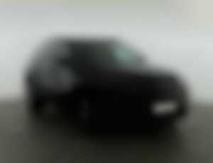 Hyundai Tucson 1.6 T-GDI HEVPremium ,