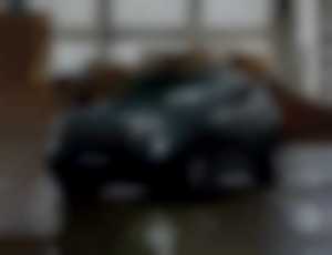 Hyundai Tucson 1.6 T-GDi Shine Plus, 110kW, M6, 5d...