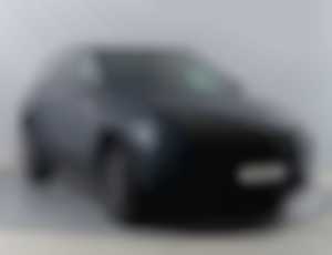 Hyundai Tucson 1.6 T-GDI 48V MHEVSmart ,