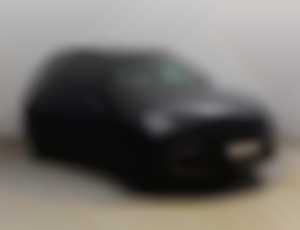 Hyundai Tucson 1.6 T-GDIN-Line ,