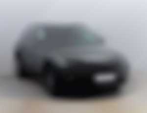 Hyundai Tucson 1.6 CRDi 48V MHEV,