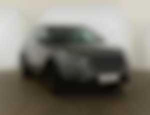 Hyundai Tucson 2.0 CRDi, 4X4, ČR,1.maj, Serv.kniha