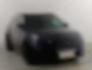 Hyundai Tucson Premium 1.6 T-GDI Automat, Serv.kni...