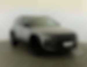 Hyundai Tucson 1.6 T-GDI 48V MHEVStyle ,