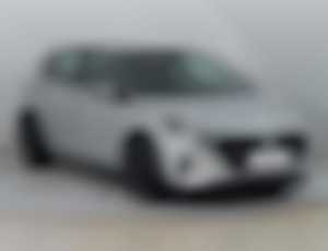 Hyundai i20 1.2 MPI Serv.kniha, Tempomat, Park. se...