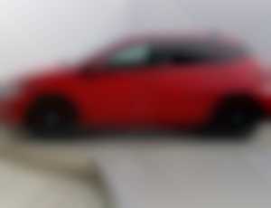 HYUNDAI i20 FL (BC3) Comfort