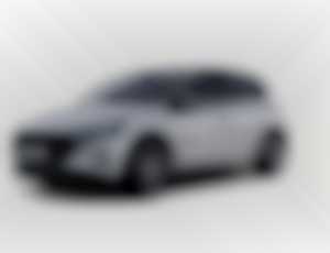 HYUNDAI i20 FL 1,0 T-GDi 6MT COMFORT MY26