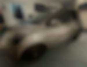 Hyundai i10 1.2i 16V DOHC Comfort AMT 62kW84HP A5 