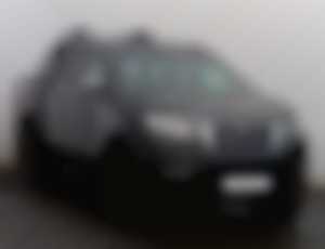 Nissan Navara 2.3 dCi,