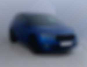 Skoda Fabia 1.0 TSIStyle , Serv.kniha, Tempomat