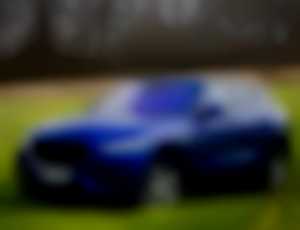 Jaguar F-Pace 2.0D 132kW AWD AT8 R- Sport Meridian...