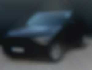 Jaguar F-Pace 2.00 D AWD - po Veľkom servise