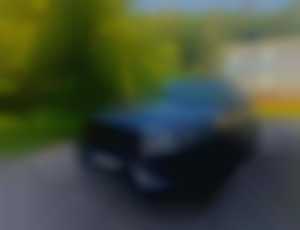 Jaguar F-Pace 2.0 D165 MHEV SE AWD AT 120kW163HP A8 