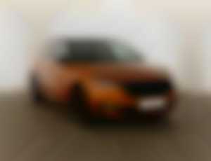 Skoda Fabia 1.0 TSI, Monte Carlo, FullLed