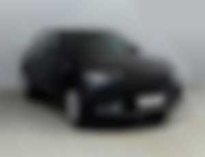 Jaguar F-Pace P400e AWD PHEV,