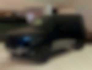 Land Rover Defender 110 3.0D I6 D250 MHEV S AT AW...