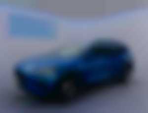 Ford Focus Kombi Active 1.5 EcoBlue 115k A8 (84kW)