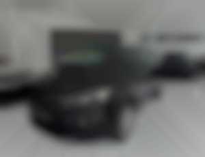 Peugeot 3008 1.5 BlueHDi SS Active E6d-ISC EAT8