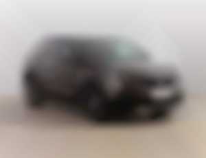 Peugeot 3008 1.6 BlueHDi Automat, Serv.kniha, Koža...