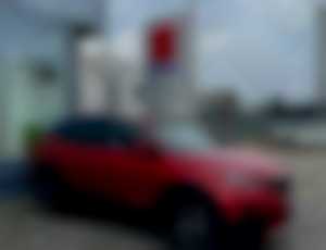 Peugeot 3008 1.2 PureTech Allure