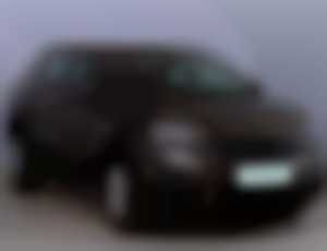 Peugeot 3008 1.2 PureTech, Automat, Serv.kniha, Na...