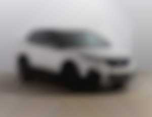 Peugeot 3008 1.2 PureTech Automat, 8 Miest, Serv.k...