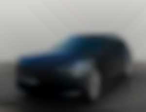 Ford Focus Kombi 1. 5 EcoBlue 115k A8 (84kW) Titan...