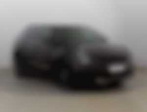 Peugeot 3008 1.5 BlueHDiGT Line , Automat, Kůže, N...