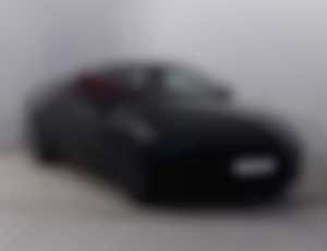 BMW 4 Luxury Line 420i