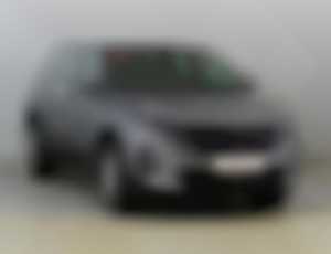 Peugeot 5008 1.5 BlueHDiActive ,