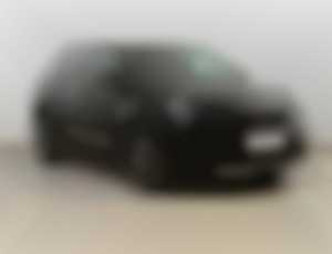 Peugeot 3008 1.2 PureTech, Automat, Serv.kniha, Ků...