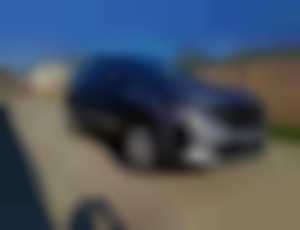 Peugeot 3008 1.5 Blue HDi 130k Active Pack