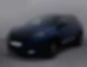 Peugeot 3008 1.5 Blue HDi 130k Allure