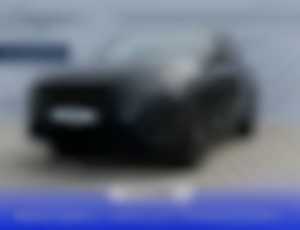 Peugeot 3008 ALLURE 1.2 Hybrid 145k e-DCS6