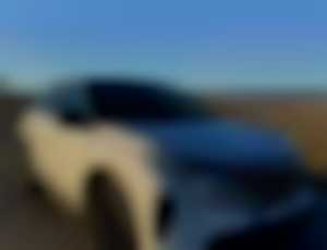 Peugeot 3008 GT Hybrid 145k 