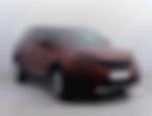 Peugeot 3008 1.5 BlueHDiAllure , ČR,1.maj, Serv.kn...