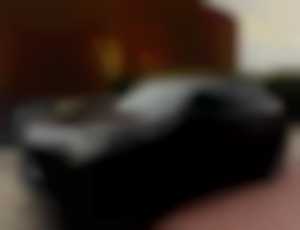 Peugeot 3008 1.2 MHEV 136k GT e-DCS6 