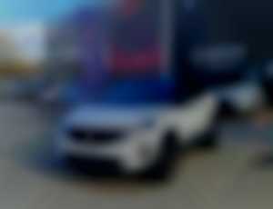 Peugeot 3008 1.5 Blue HDi 130k Allure Pack AT