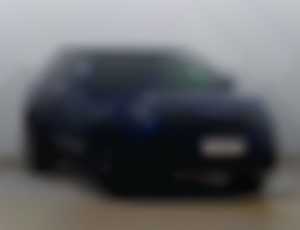 Peugeot 3008 1.6 PureTechActive , Automat, Kůže, N...