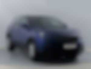 Peugeot 3008 1.2 PureTech, Automat, Navi, Tempomat