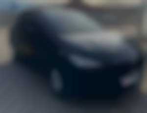 BMW Rad 2 Active Tourer 2 225e xDrive AT