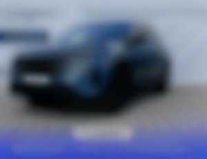 Peugeot 3008 GT Hybrid 145k e-DCS6 (MHEV)